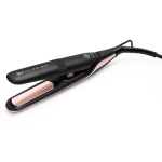 IMETEC - 11877      PIASTRA BELLISSIMA MINI TRAVEL POCHETCERAMICA TER