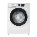 ARISTON - NF746WKIT  LAVATRICE CF 7KG 1400G A INV VAP
