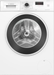 BOSCH WGE03200IT LAVATRICE CF 8KG 1200G A INV SERIE2