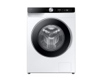SAMSUNG - WW11DG6B85 LAVATRICE CF 11KG 1400G A-10% INV ECODOSE  AICONT