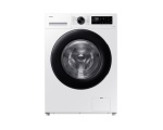 SAMSUNG - WW11DG5B25 LAVATRICE CF 11KG 1400G A-10% INV VAP