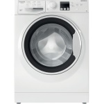 ARISTON - RSSF624WIT LAVATRICE SNELLA 45CM 6KG 1200G C