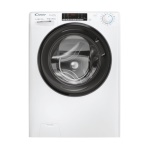 CANDY - CSO4474TWM LAVATRICE SNELLA 44CM 7KG 1400G A-10% VAPORE WIFI