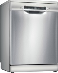 BOSCH - SMS4HMI07E LAVAST 14COP 6PR 42DB D INOX 3CEST