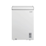 COMFEE - RCC141WH2  CONG ORIZ 102LT L54 E