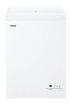 HAIER   ged - HCE100E    CONG ORIZ 97LT L54 E DISPL SERRAT