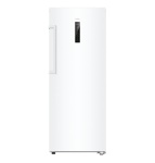 HAIER   ged - H4F226WEH1 CONG VERT 226LT H153 NF E BIANCO 6CASS  CONVFRIG