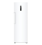 HAIER   ged - H4F272WEH1 CONG VERT 276LT H177 NF E BIANCO 7CASS DISPL MAN