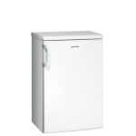 SMEG - CV102E     CONG VERT 102LT H84-L54 E 3CASS