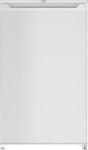 BEKO bianco - TS190340N  FRIGO TAVOLO 88LT H82-L48 BIANCO E C/CELLA