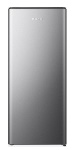 HISENSE bia RR220D4BDE FRIGO 1P 169LT H128-L52 STAT SILVER E FREEZER4STE