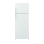 INDESIT - IT70832W   FRIGO 2P 447LT H185-L70 VENT E BIANCO