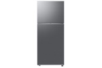 SAMSUNG - RT38CG6624 FRIGO 2P 393LT H172-L70 NF INOX E WIFI
