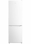 Midea - MDRB424FGE FRIGO COMBI 310LT H188 NF BIANCO E