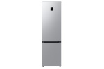 SAMSUNG - RB38C672CS FRIGO COMBI 390LT H203 NF INOX C DISPLAY WIFI