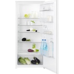 ELUX inc - LRB3AE12S  FRIGO INC 1P 208LT H122 STAT E S/CELLA