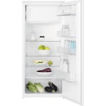 ELUX inc - LFB3AE12S  FRIGO INC 1P 187 +41LT H122 STATICO E C/CELLA