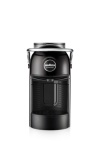 LAVAZZA - JOLIEEVOBL MACCH CAFFE LAVAZZA LM860 JOLIE EVO BLACK