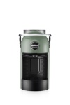 LAVAZZA - JOLIEEVOGR MACCH CAFFE LAVAZZA LM860 JOLIE EVO GREEN