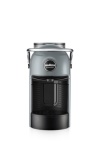LAVAZZA - JOLIEVGREY MACCH CAFFE LAVAZZA LM860 JOLIE EVO GREY