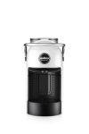 LAVAZZA - JOLIEEVOWH MACCH CAFFE LAVAZZA LM860 JOLIE EVO WHITE