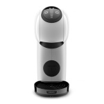 KRUPS - KP2431K    MACCH CAFFE DOLCEGUSTO GENIO S      WHITE