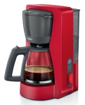 BOSCH - TKA3M134   MENT. ROSSO
