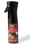 Weber - 17685      OLIO SPRAY ACCESSORI