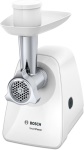 BOSCH - MFW2500W   TRITACARNE 1500W. BIANCO