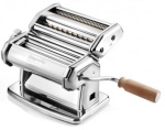 IMPERIA - 3100       MACCH PASTA MANUALE SP150 IPASTA
