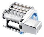 IMPERIA - 3650       MACCH PASTA ELETTR. ELECTRIC (EX 640-650)