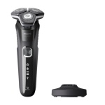 PHILIPS PH - S5898/25   RASOIO SERIE 5000 TESTINA STEEL PRECISION 50MIN/1