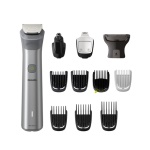 PHILIPS PH - MG5940/15  GROOMING KIT PRO CORPO/VISO/CAPELLI - 13 IN 1 120