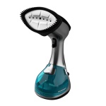 Cecotec - 4050EXTREM STIRATORE VERTICALE SERBATOIO 265ML.  1960W VAP.3