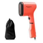 ROWENTA - DR2022     STIRATORE VERTICALE CORAL           PURE POP
