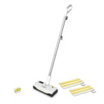 KARCHER - SC1UPRIGHT SCOPA A VAPORE 1.513-560.0