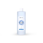 ECOVACS - D-SO01-001 SOLUZ DET. 1L X ROBOT PAVIMENTI