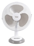 Bimar - VT315      VENTILAT. DA TAV. 30 CM 28CM 3 PALE