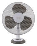 Bimar - VT415      VENTILAT. DA TAV. 40 CM 37CM 3 PALE