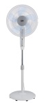 BEKOCLIMA - EFS5100B   VENTILAT. PIANTANA 4OCM. TELECOM. NERO45W 5 PALE
