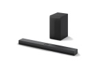 LG bruno - S70TY.AEUS HOME SOUNDBAR 3.1.1 400W DTS DOLB.DIGIT WIFI BTWO