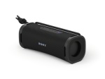 SONY hifi - SRSULT10B. DIFFUSORE BT ULT FIELD 1 BLACK 12H WATERPROOF
