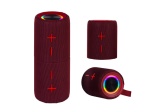 TREVI - XR8A44 RED DIFFUSORE BT XR8A44 RED DOPPIO 2 X 10W