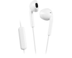 JVC - HA-F17M-W- AURICOLARE IN EAR WHITE