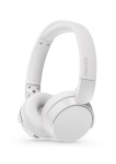 PHILIPS - TAH4209WT/ CUFFIA BT 32MM WHITE 55H