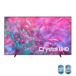 SAMSUNG - UE98DU9070 TVC LED 98 4K SMART HDR10+ WIFI 3HDMI 2USB UHDHDR