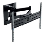 MELICONI - 480995     SUPPORTO LCD 50/80