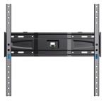 MELICONI - PLUS 400S  SUPPORTO LCD 40/82