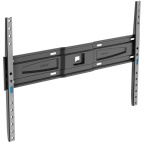 MELICONI - PLUS 600S  SUPPORTO LCD 50/80 KG 70 SLIMSTYLE PLUS 600S CGCA