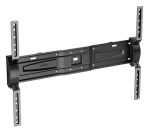 MELICONI PLUS 600ST SUPPORTO LCD 50/82 KG 45 SLIMSTYLE PLUS 600 ST C